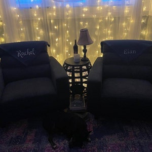 Jenci added a photo of their purchase
