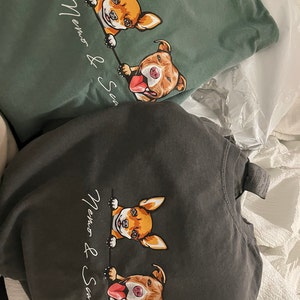 Adaliz added a photo of their purchase