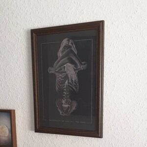 Yvonne added a photo of their purchase