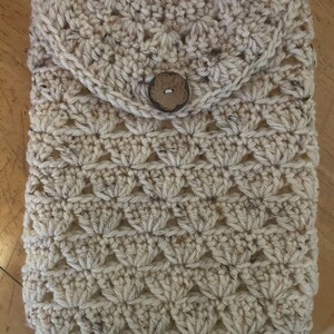 Amanda added a photo of their purchase