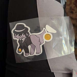Nico added a photo of their purchase