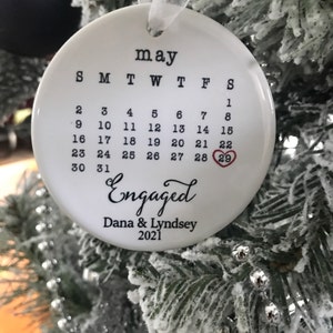 Lyndsey added a photo of their purchase