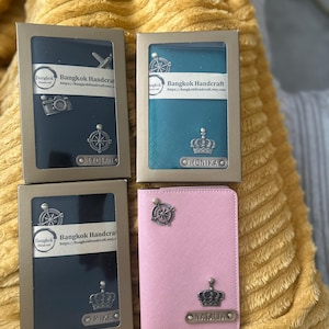 Natalia added a photo of their purchase