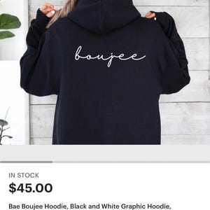 Inactive account added a photo of their purchase