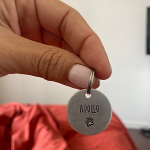 Patricia added a photo of their purchase