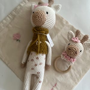 Silvia さんが購入した商品の写真を追加しました