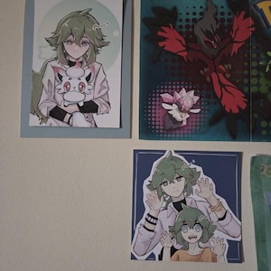 Torch added a photo of their purchase