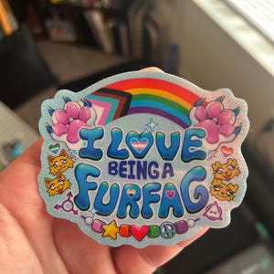 Rory added a photo of their purchase