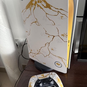 Maya a ajouté une photo de son achat