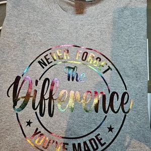 Valarie added a photo of their purchase