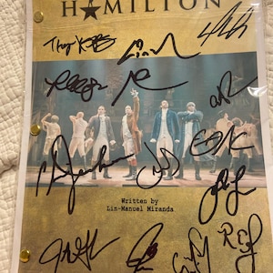 Aubrey added a photo of their purchase
