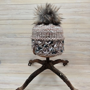 Becky added a photo of their purchase
