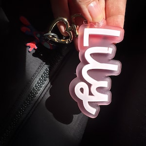 Amanda ha añadido una foto de su compra
