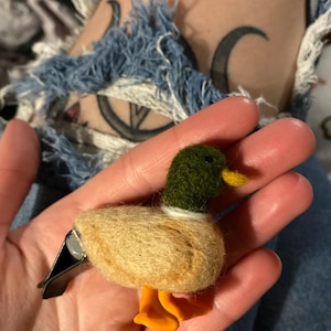 sophia hat ein Foto des gekauften Artikels hinzugefügt