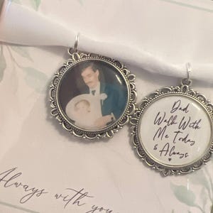 Nic added a photo of their purchase