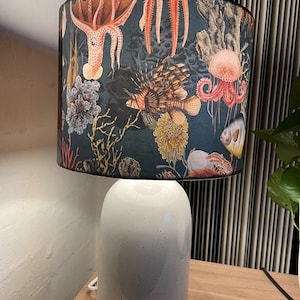 Nikki さんが購入した商品の写真を追加しました