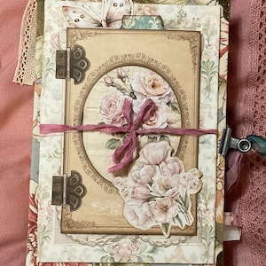 Renee added a photo of their purchase