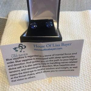 Natural Garnet Tennis Bracelet Gold 4mm Natural Red Garnet Bracelet Naturally Mined Genuine Gemstone Fast Free Shipping For Her Birthday