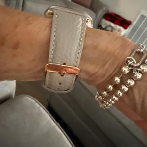 JEANNE added a photo of their purchase