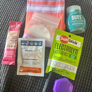 Madison さんが購入した商品の写真を追加しました