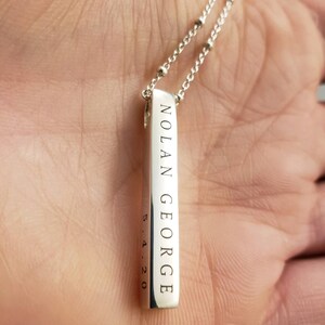 Ashley added a photo of their purchase