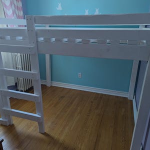 Michelle added a photo of their purchase