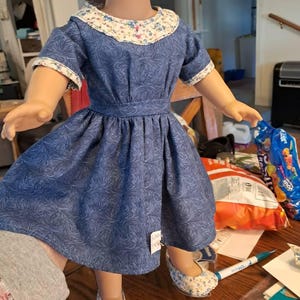 Barbara added a photo of their purchase
