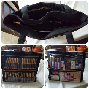 Paula added a photo of their purchase