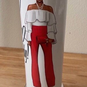 Deborah added a photo of their purchase