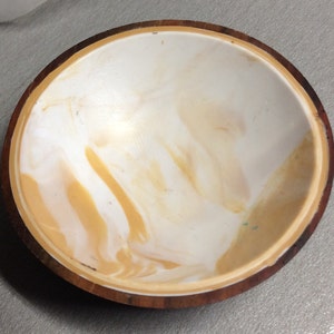 Veronique hat ein Foto des gekauften Artikels hinzugefügt