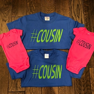 Shawn-Kim added a photo of their purchase