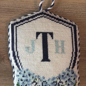 Lauren added a photo of their purchase