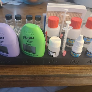 alicia added a photo of their purchase