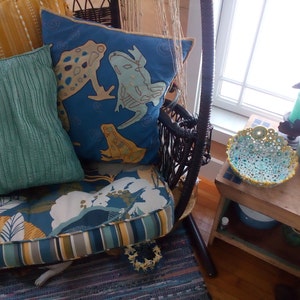 Barbara ha añadido una foto de su compra