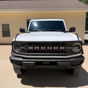 Lisa added a photo of their purchase