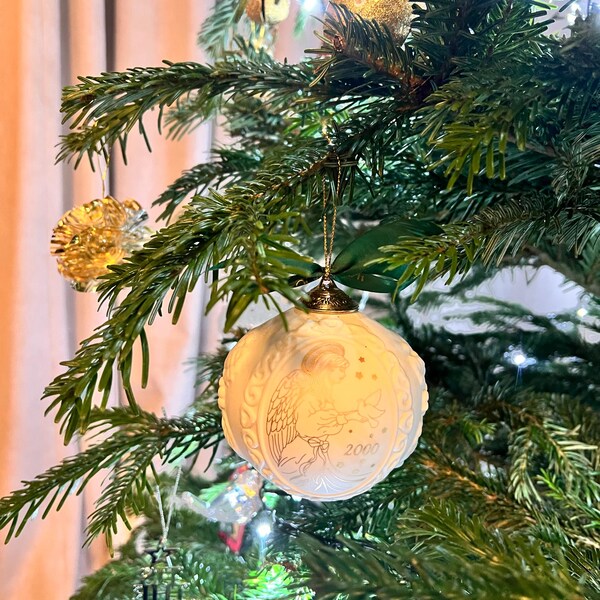 Olive Dish Cut Crystal ABP Relish Candy Small Side Dish Vintage FREE ...