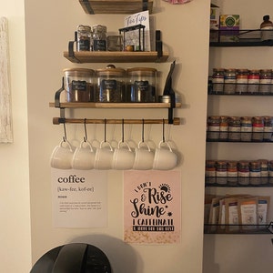 Inaktives Konto hat ein Foto des gekauften Artikels hinzugefügt