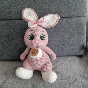 Vili added a photo of their purchase