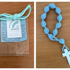 Despina added a photo of their purchase