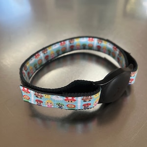 Kate added a photo of their purchase