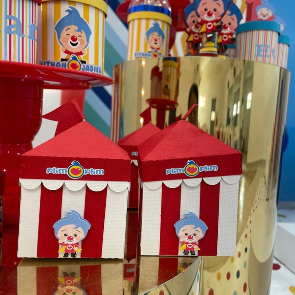 Diseño 3D Inflado, Dibujos Animados, Mario 3D Puff PNG Y JPG Descarga ...