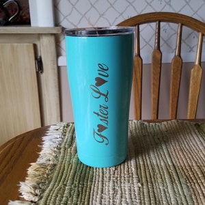 Ms. added a photo of their purchase