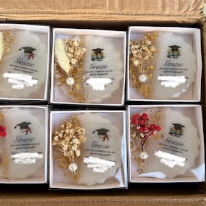 Etsy-Käufer:in hat ein Foto des gekauften Artikels hinzugefügt