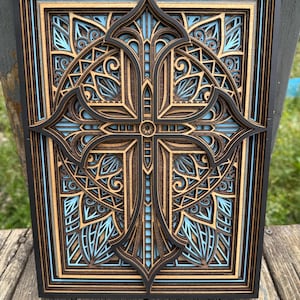Tina added a photo of their purchase