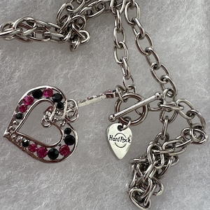 Tiona added a photo of their purchase