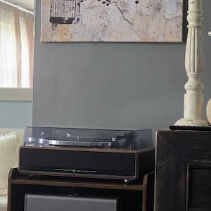 Javier added a photo of their purchase
