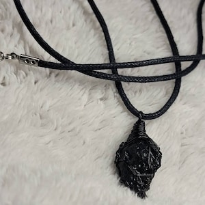 Comprador de Etsy ha añadido una foto de su compra