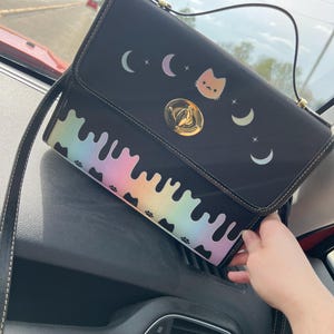 Sierra added a photo of their purchase