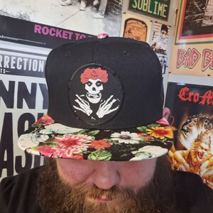 Jeremy added a photo of their purchase