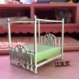 Krisstina ha añadido una foto de su compra